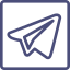 Telegram (1)