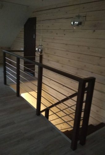 ограждение лестницы ограждение лестницы