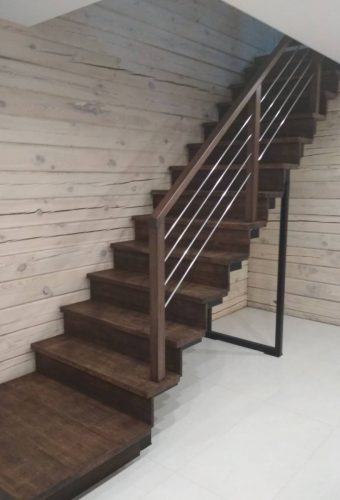 ограждение лестницы ограждение лестницы