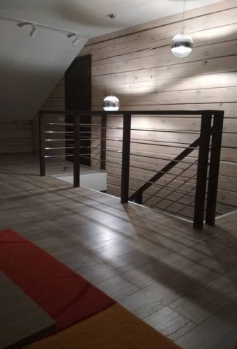 ограждение лестницы ограждение лестницы