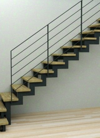 рендер рендер