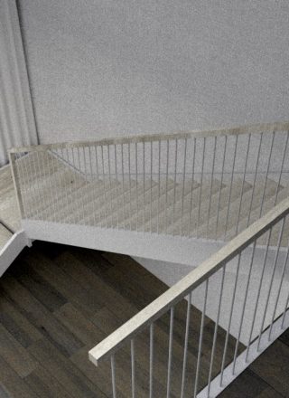 светлая 1 светлая 1